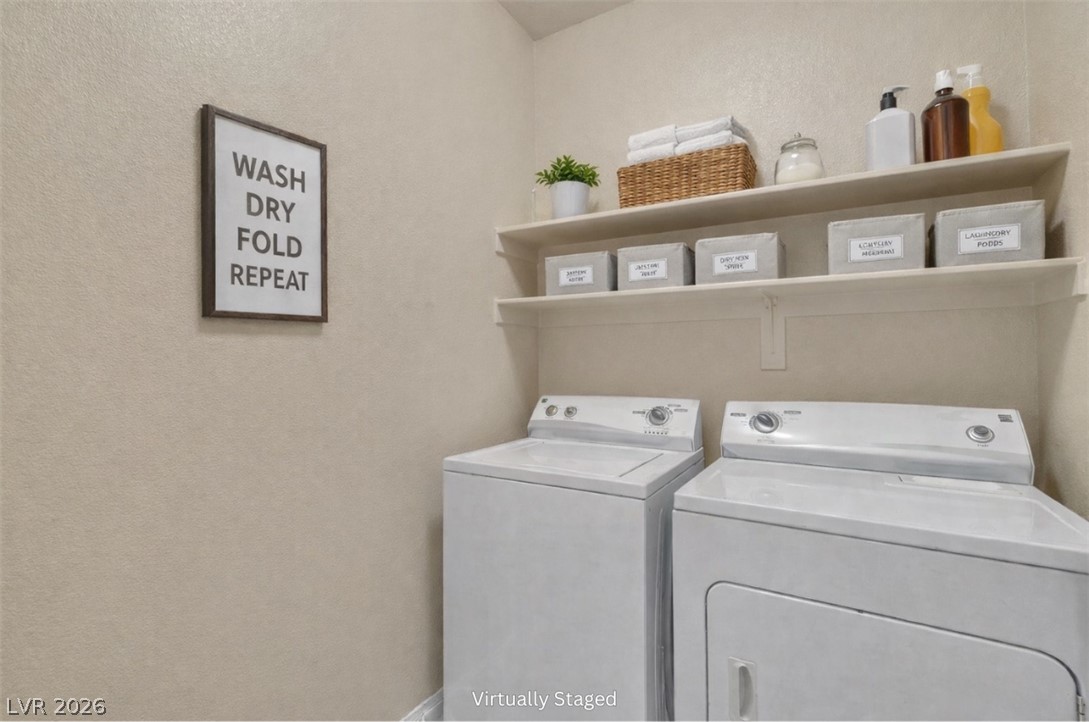 10460 Harvest Wind Drive Property Photo 15