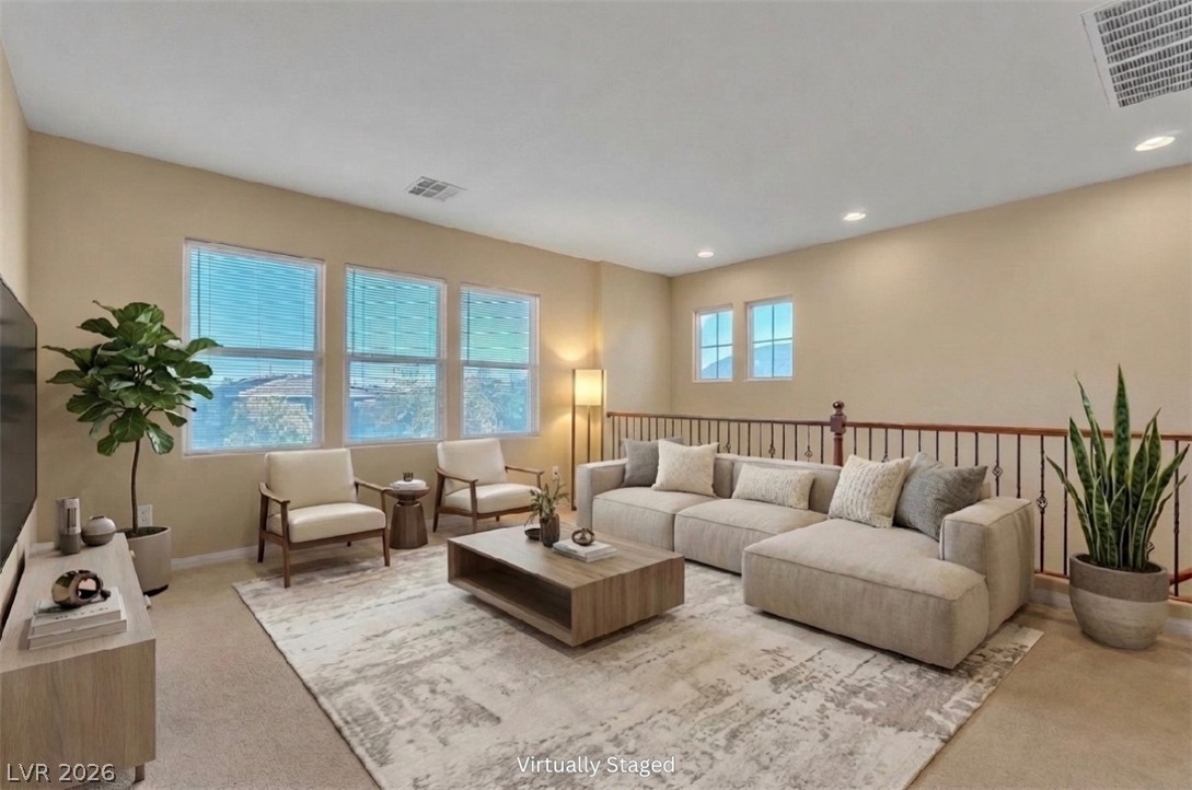 10460 Harvest Wind Drive Property Photo 16