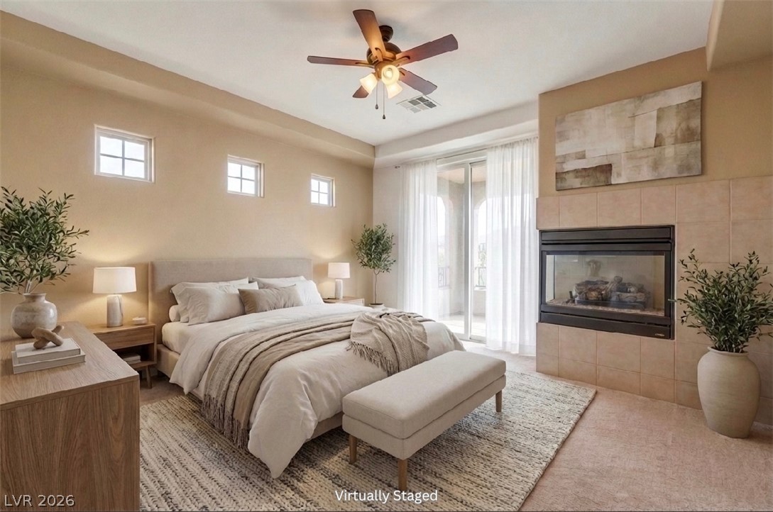 10460 Harvest Wind Drive Property Photo 17
