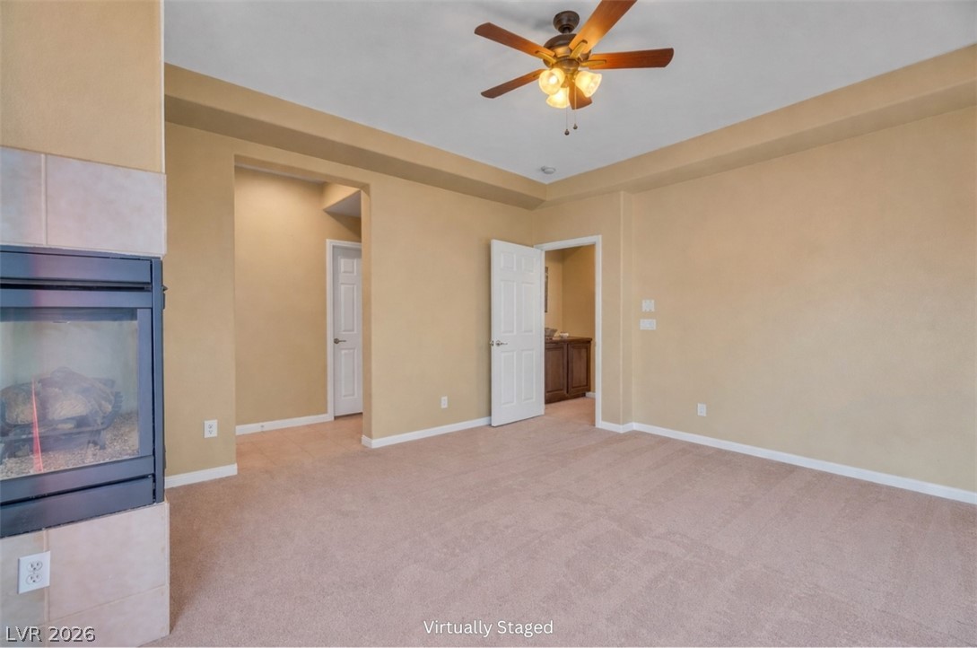 10460 Harvest Wind Drive Property Photo 18