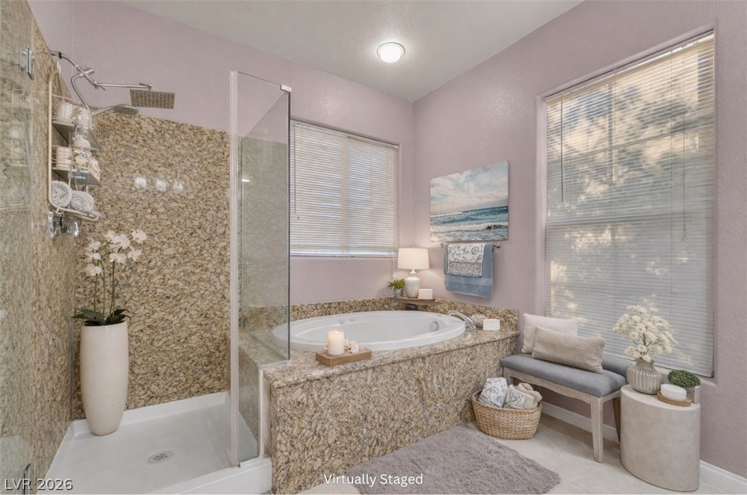 10460 Harvest Wind Drive Property Photo 19