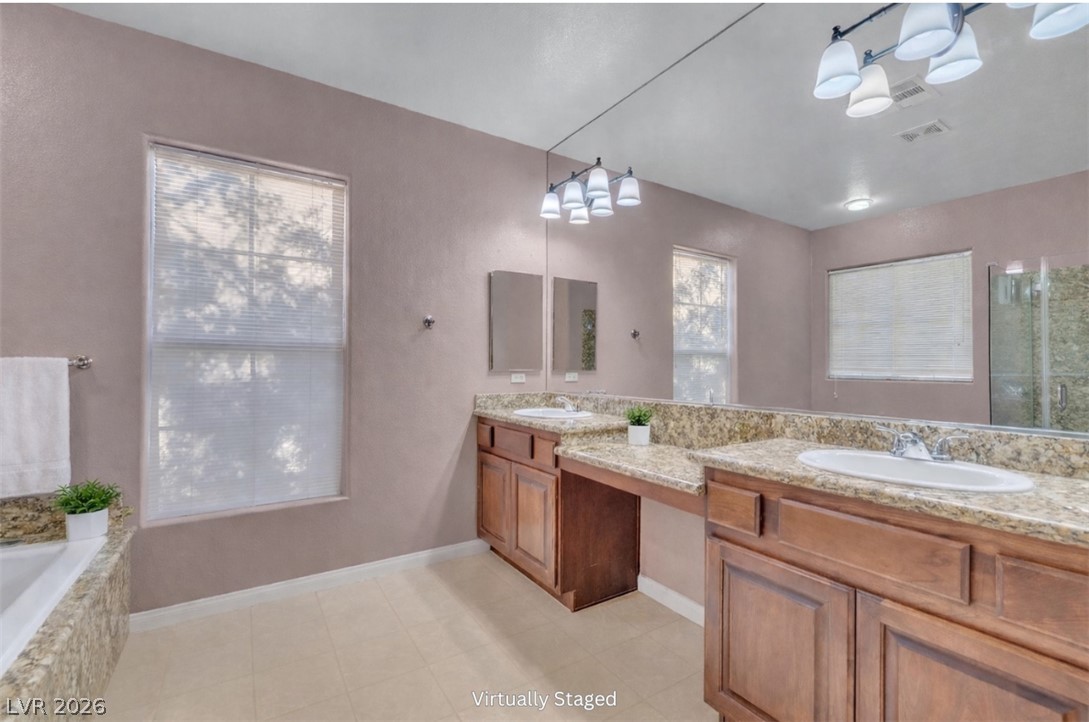 10460 Harvest Wind Drive Property Photo 20