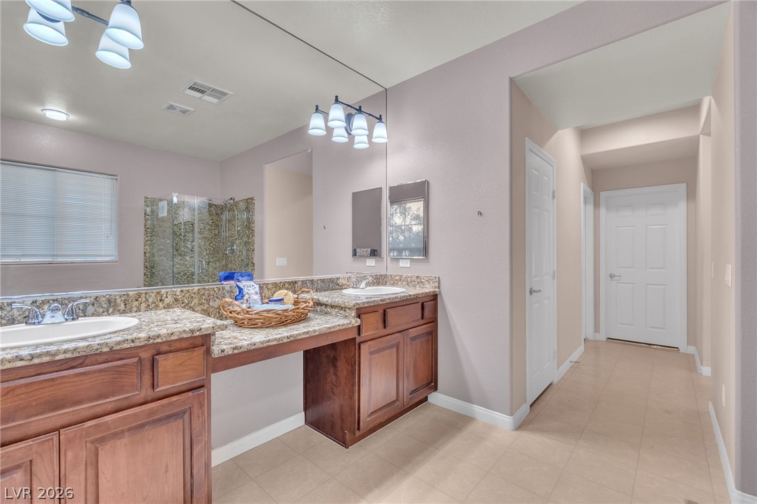 10460 Harvest Wind Drive Property Photo 21