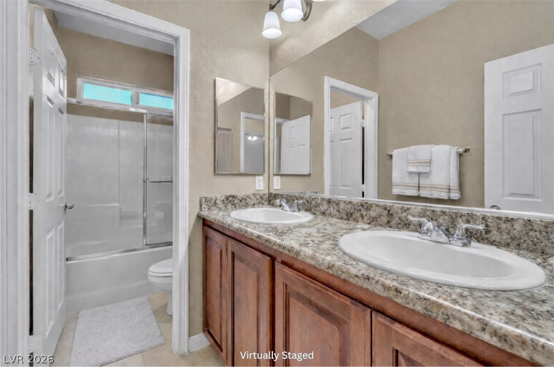 10460 Harvest Wind Drive Property Photo 24