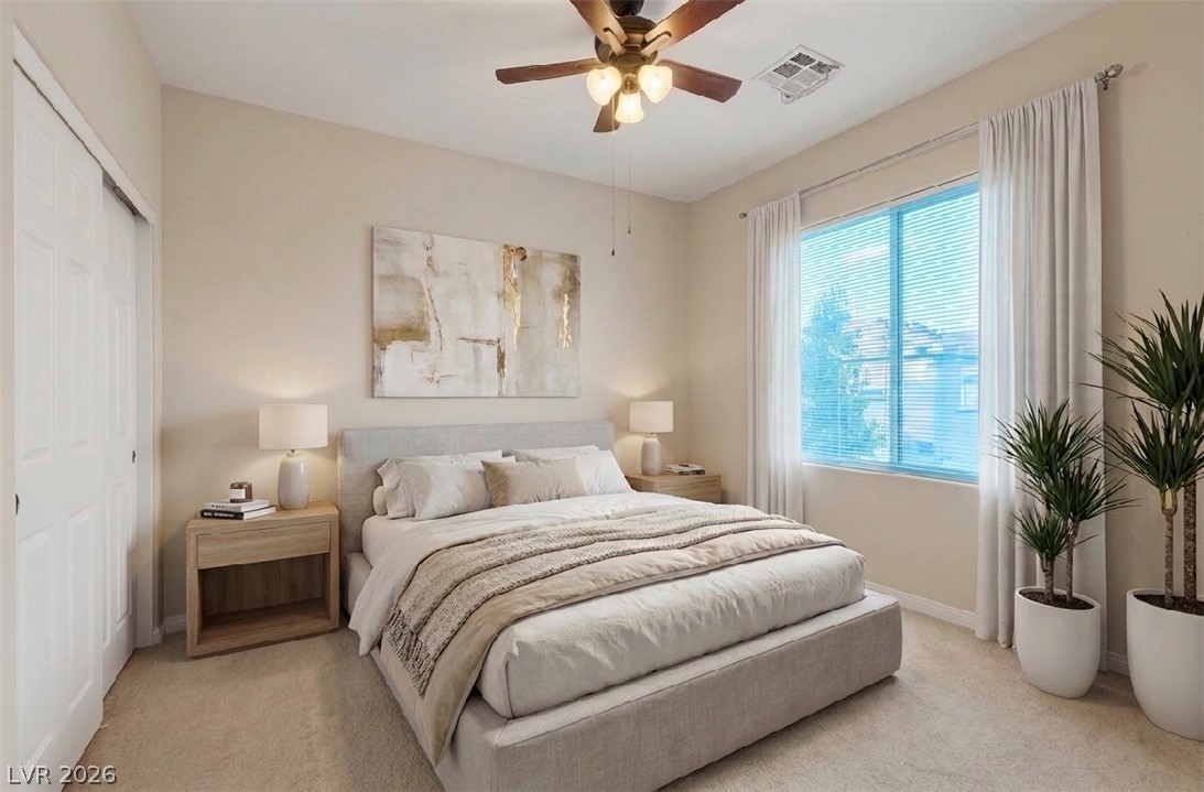 10460 Harvest Wind Drive Property Photo 25