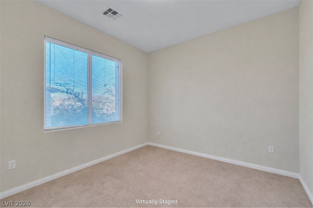 10460 Harvest Wind Drive Property Photo 26
