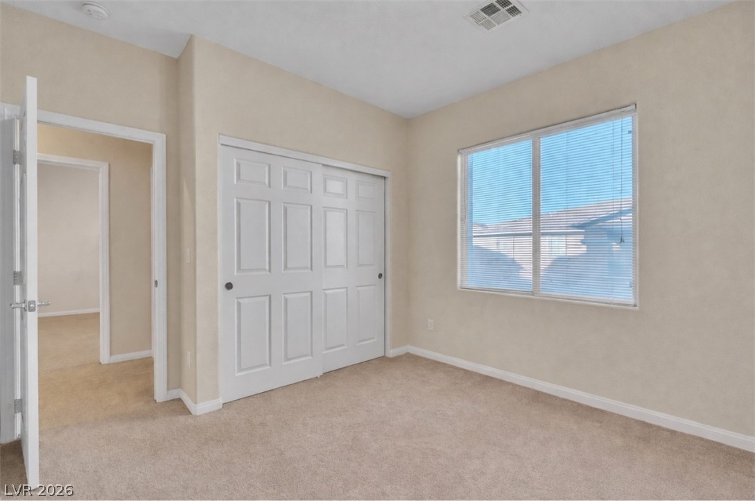 10460 Harvest Wind Drive Property Photo 27