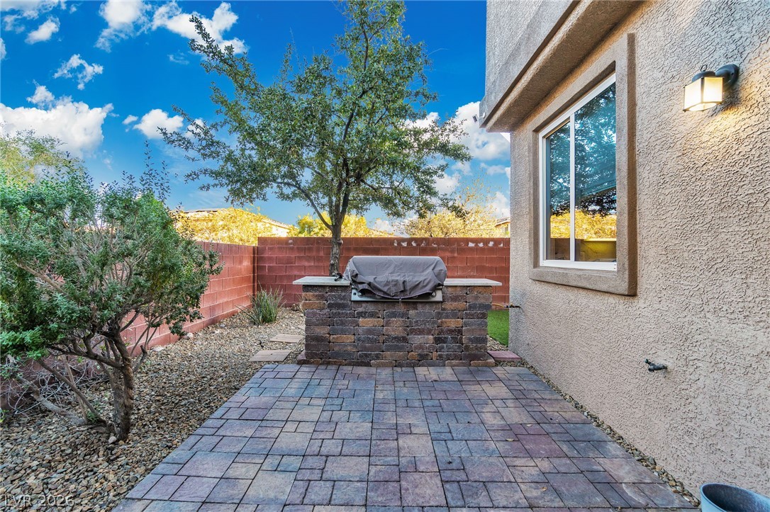 10460 Harvest Wind Drive Property Photo 30