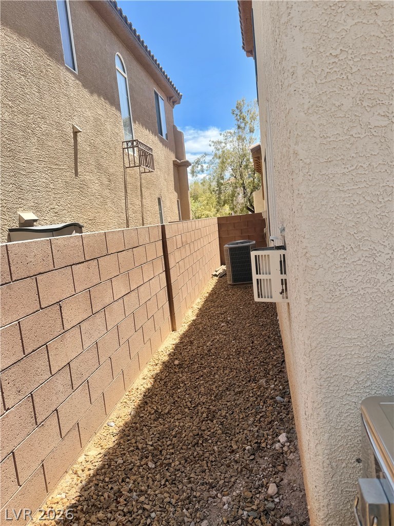 8274 Timely Treasures Avenue Property Photo 8
