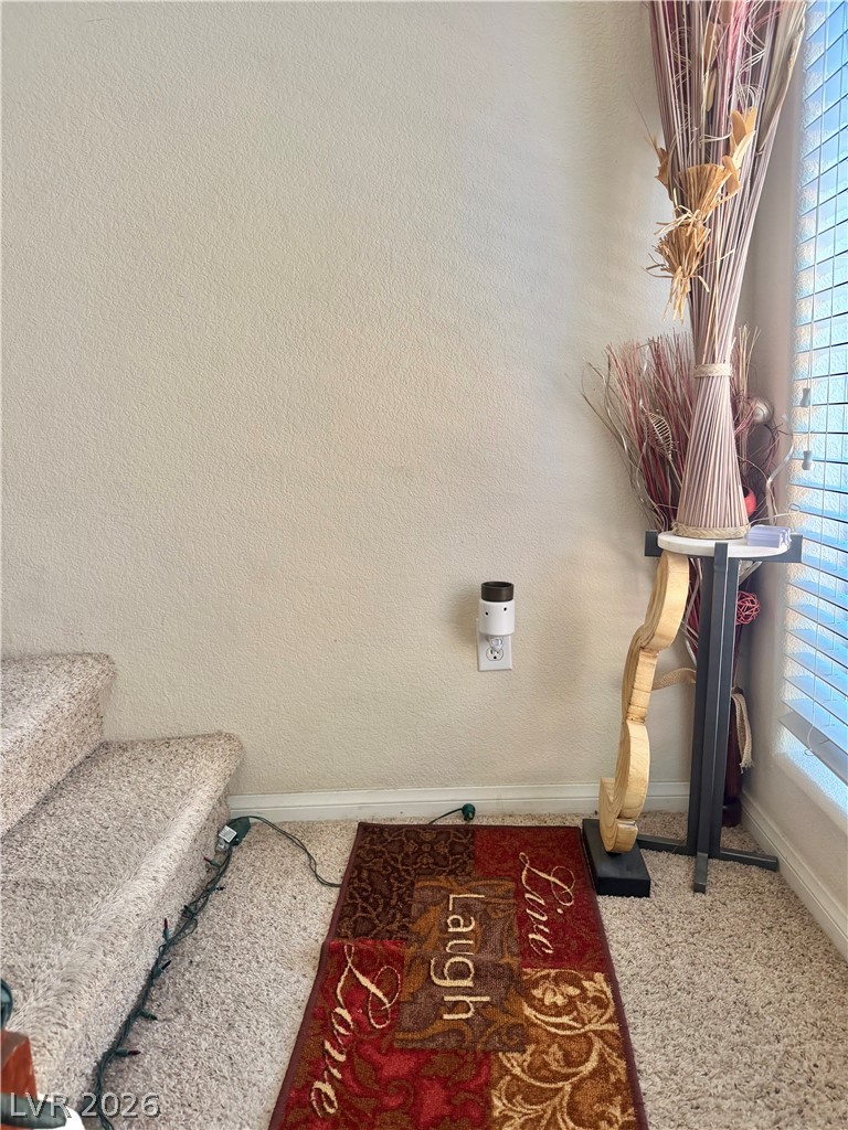 8274 Timely Treasures Avenue Property Photo 9