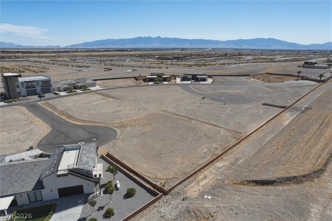 3020 South Radical Court Property Photo 16