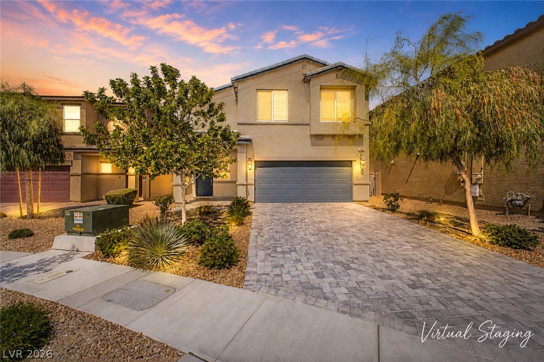 7933 Rachelis Street Property Photo 1