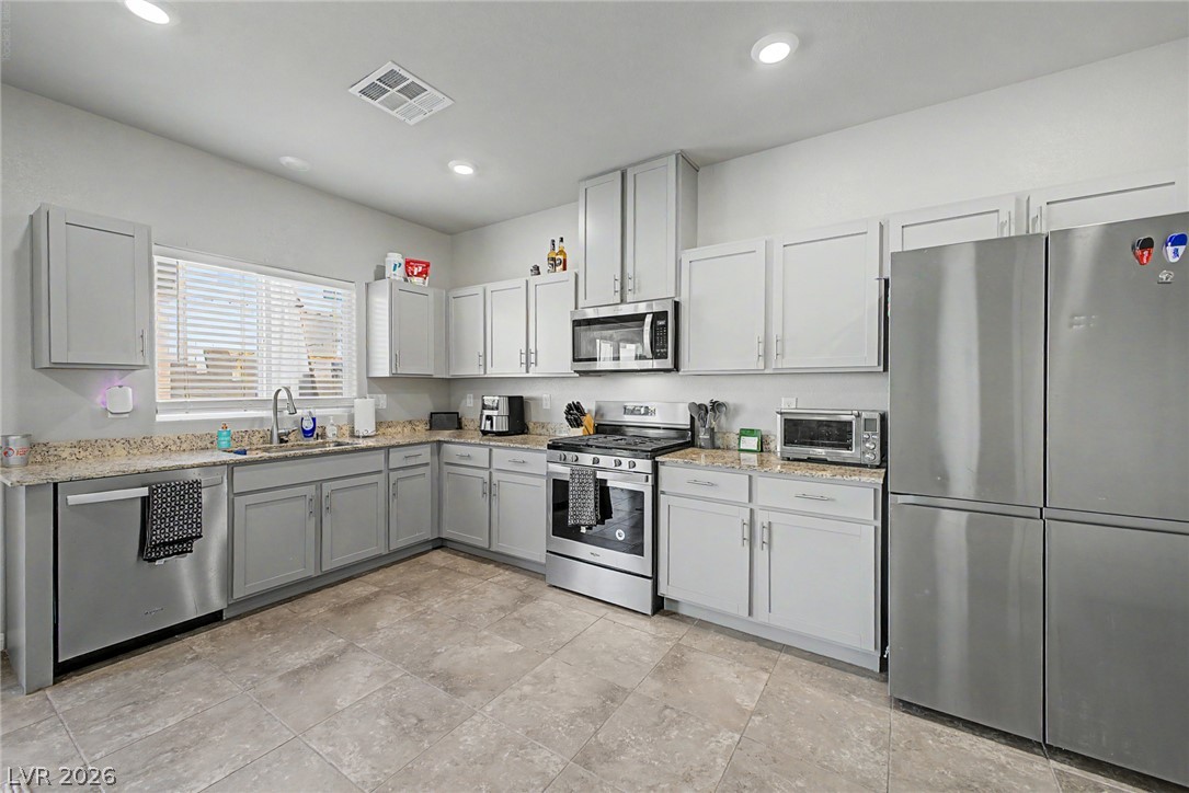 7933 Rachelis Street Property Photo 4