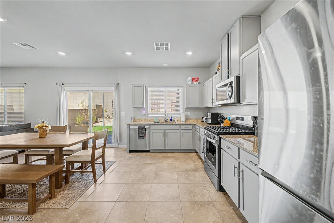 7933 Rachelis Street Property Photo 7