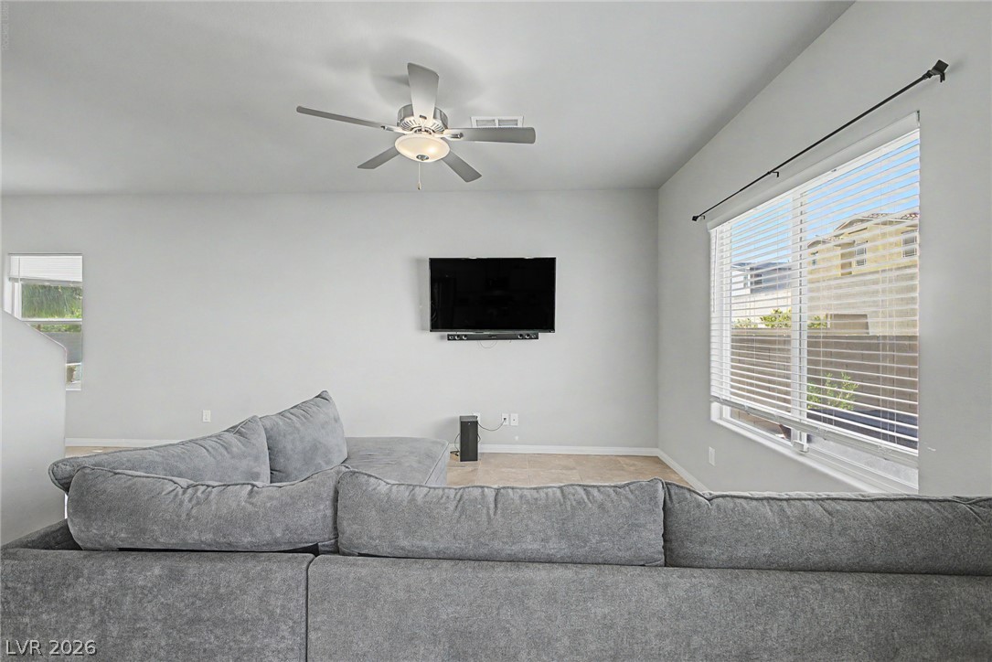 7933 Rachelis Street Property Photo 10