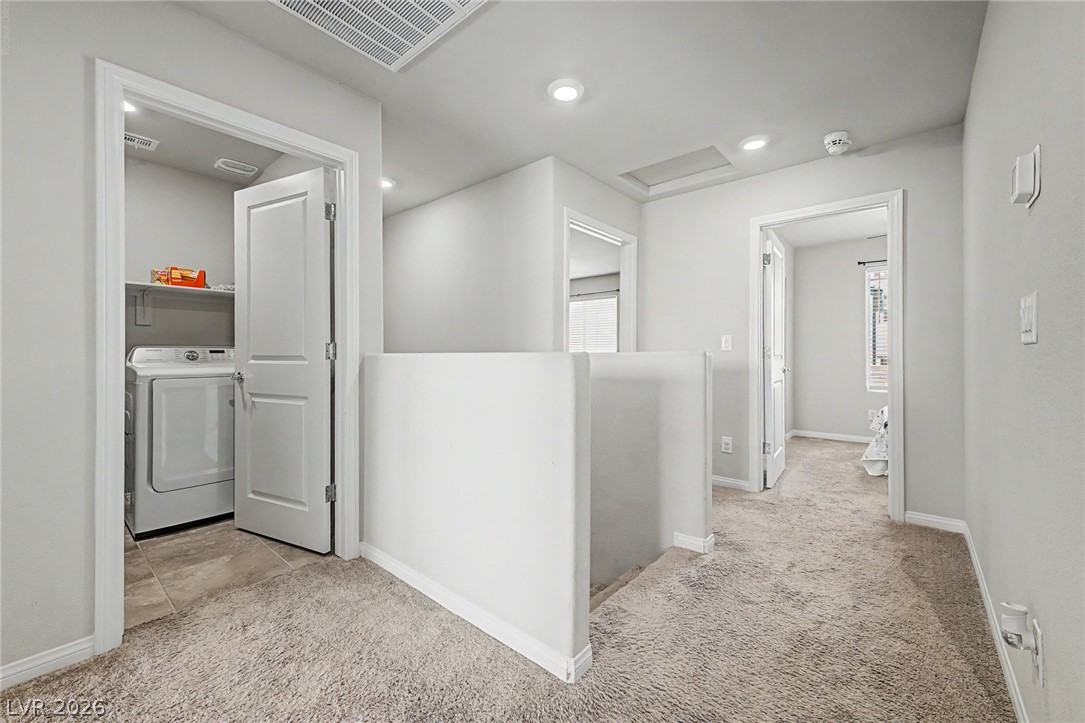7933 Rachelis Street Property Photo 14