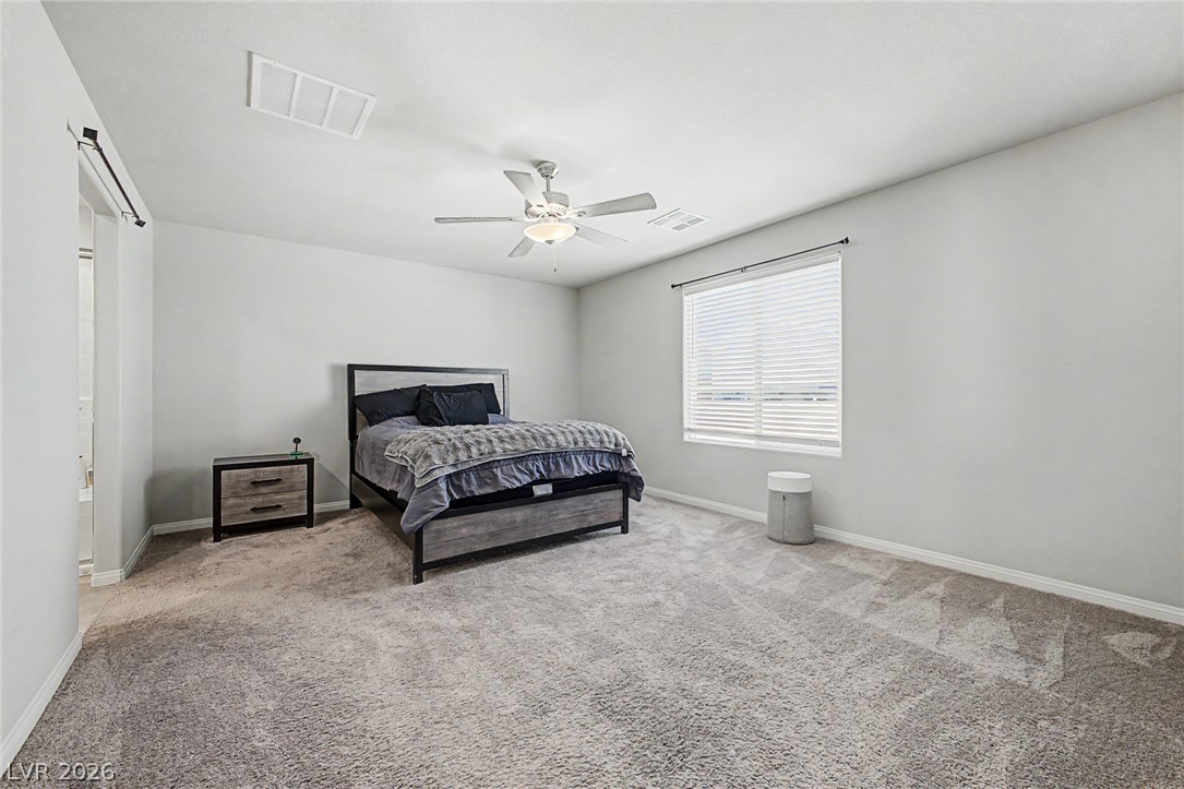 7933 Rachelis Street Property Photo 15