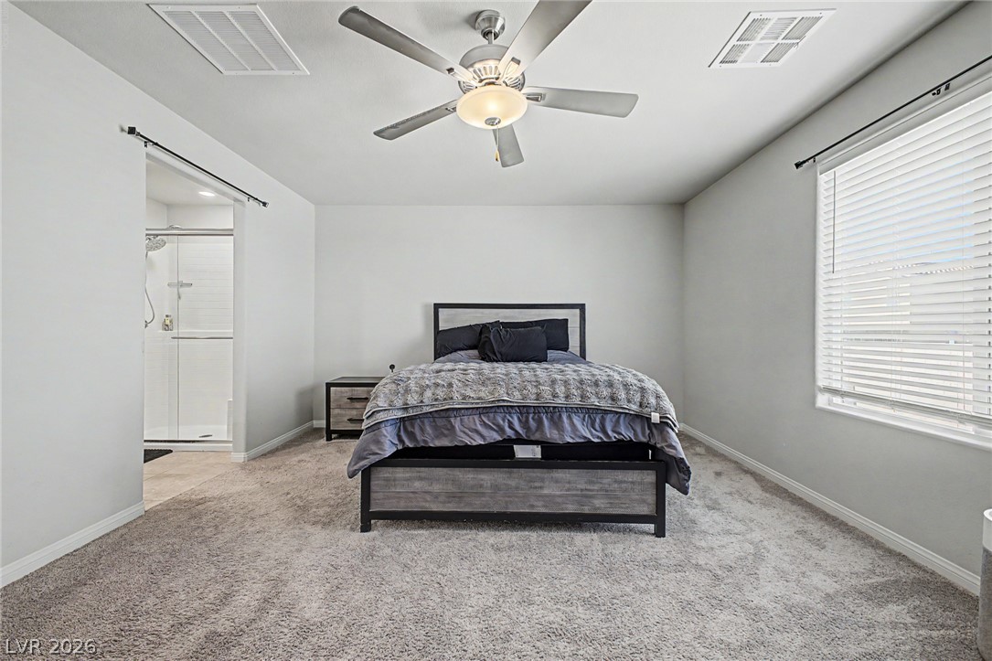 7933 Rachelis Street Property Photo 17