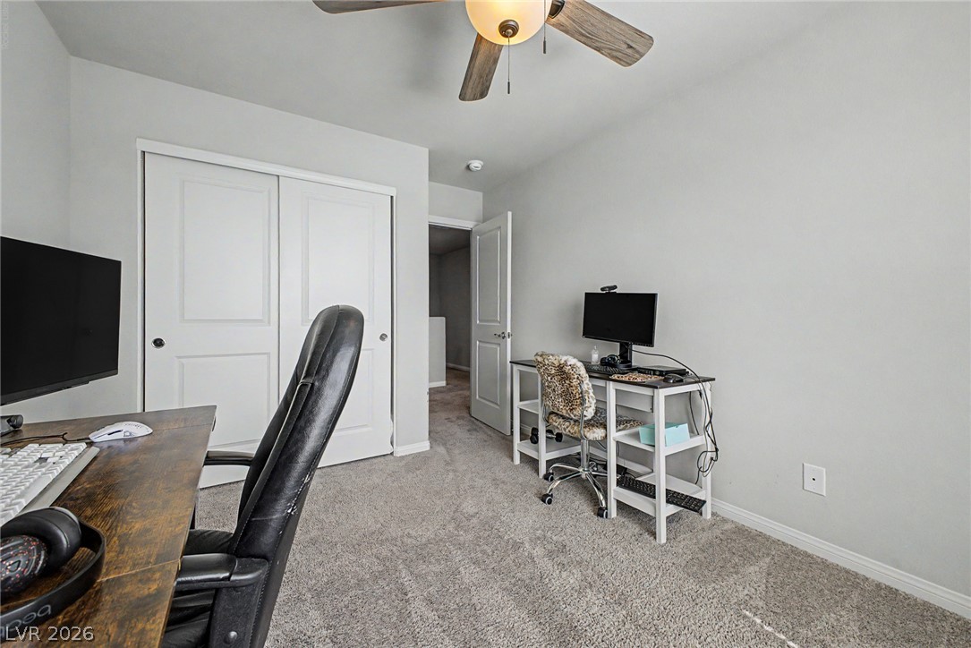 7933 Rachelis Street Property Photo 23