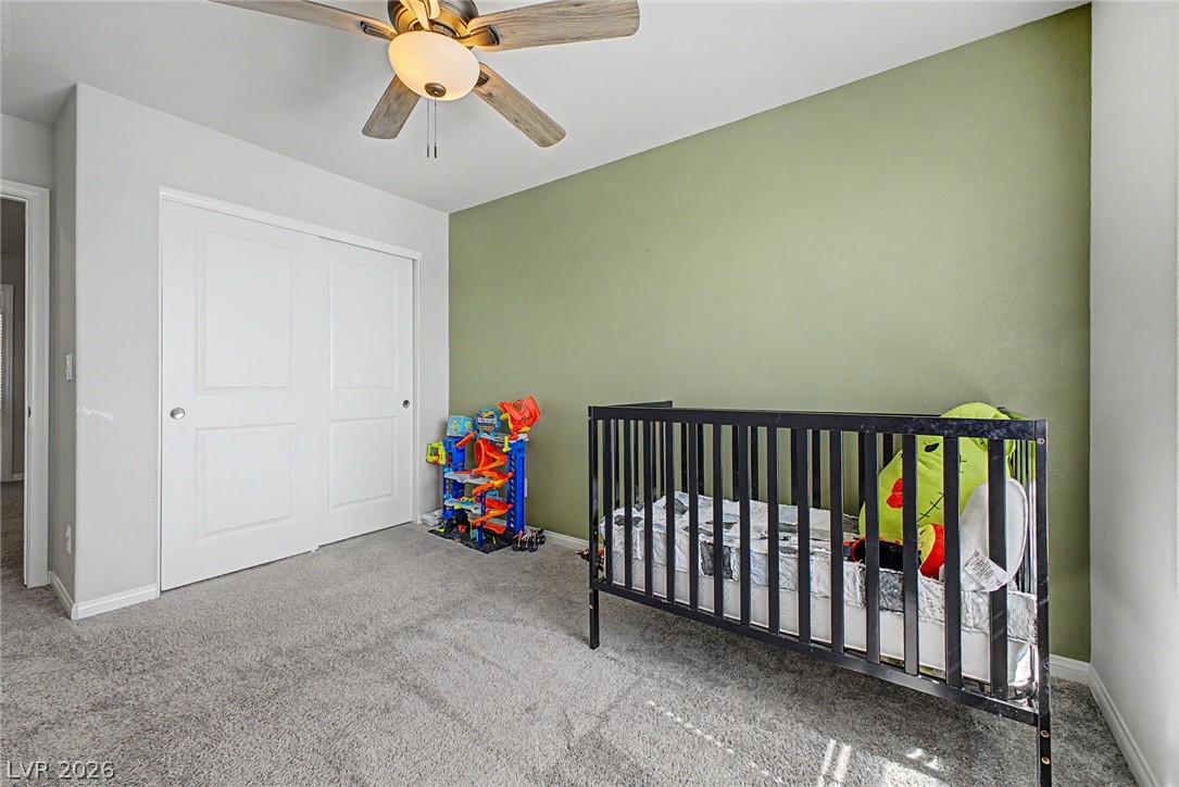 7933 Rachelis Street Property Photo 25