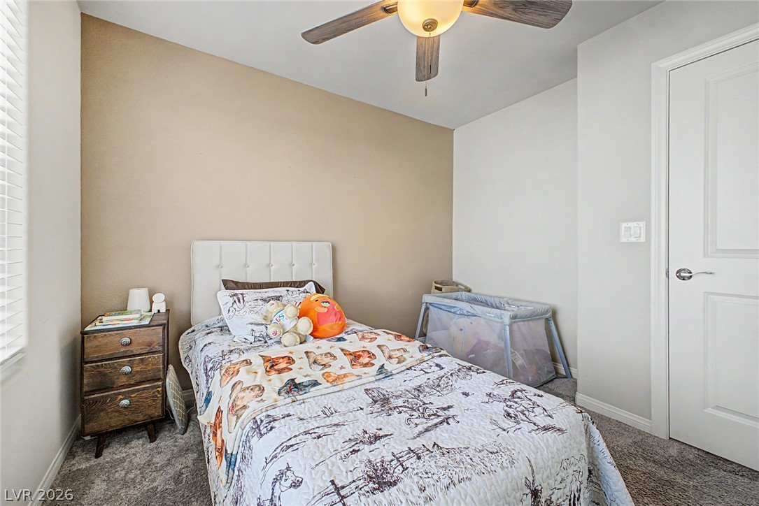 7933 Rachelis Street Property Photo 27