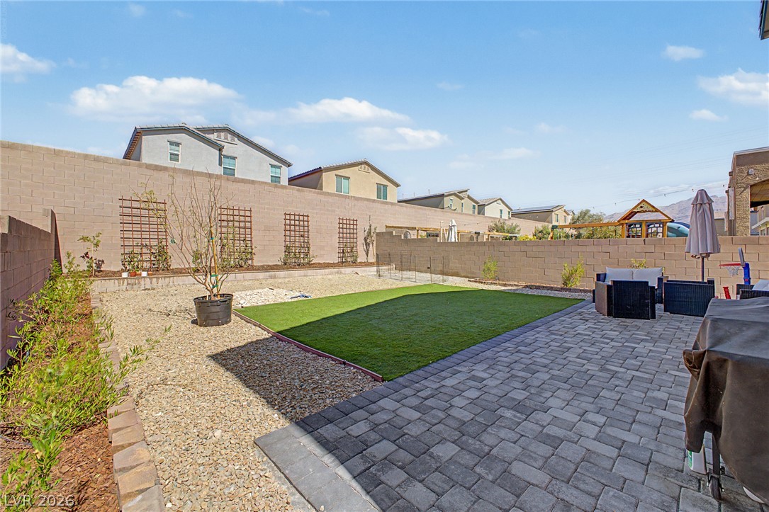 7933 Rachelis Street Property Photo 34