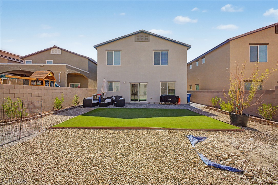 7933 Rachelis Street Property Photo 35