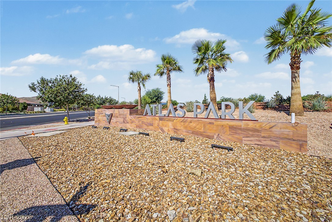 7933 Rachelis Street Property Photo 37