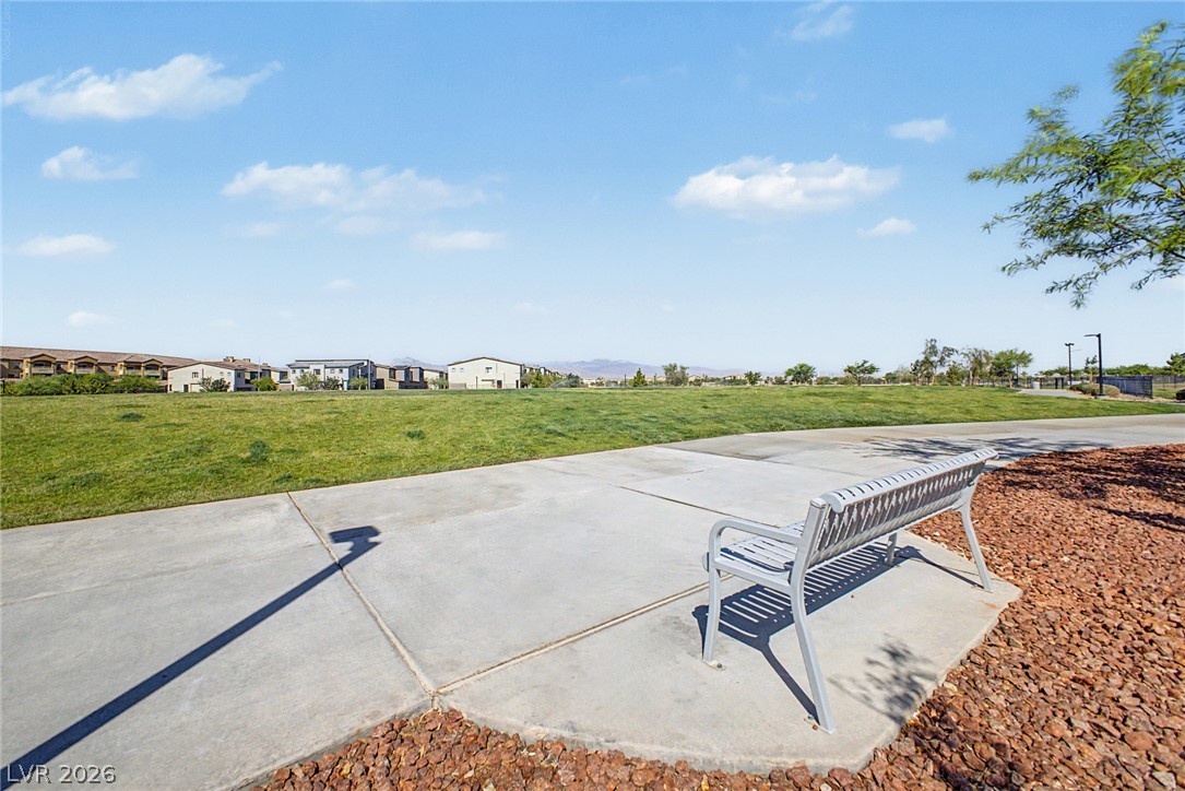 7933 Rachelis Street Property Photo 46