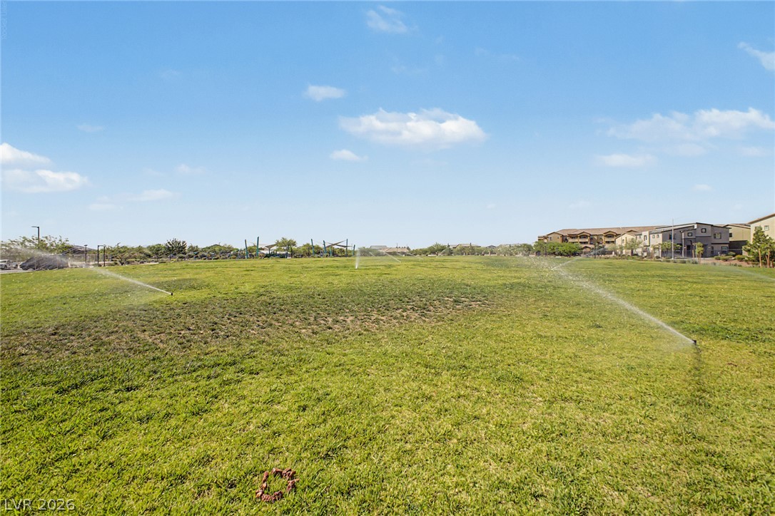 7933 Rachelis Street Property Photo 49