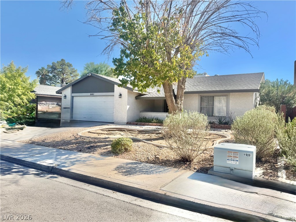 6461 West Viking Road Property Photo 1