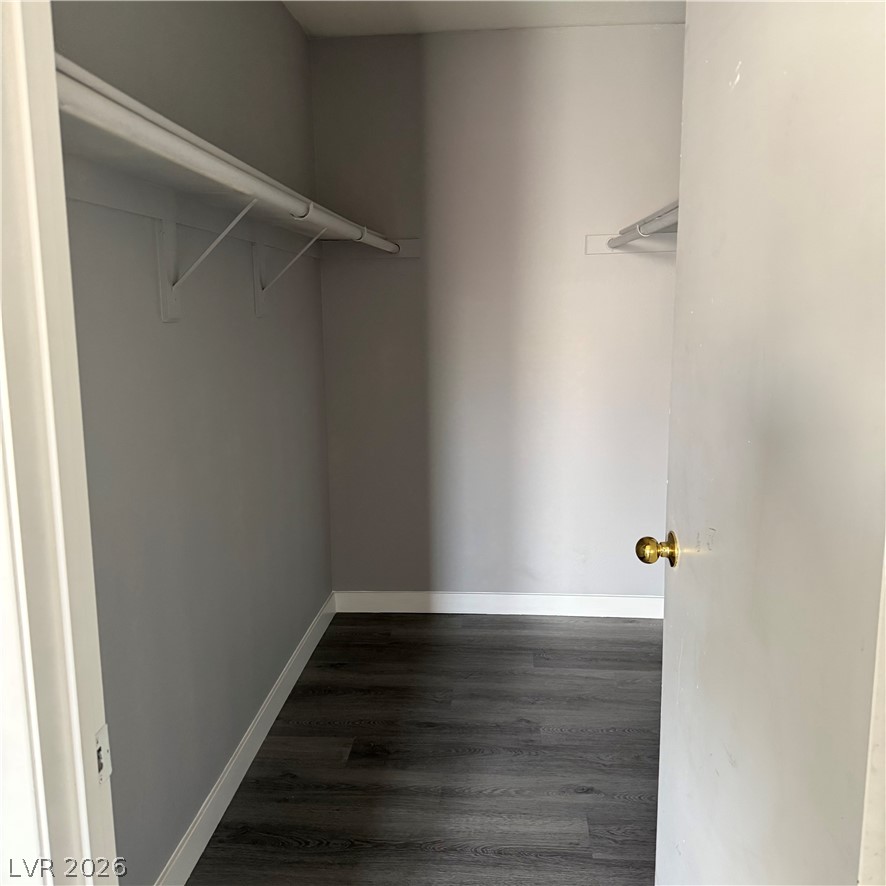 1830 North Pecos Road 258 Property Photo 6
