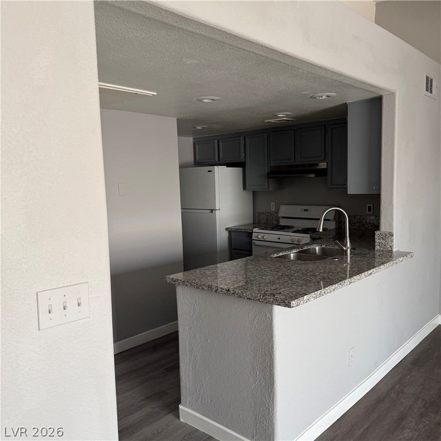 1830 North Pecos Road 258 Property Photo 11