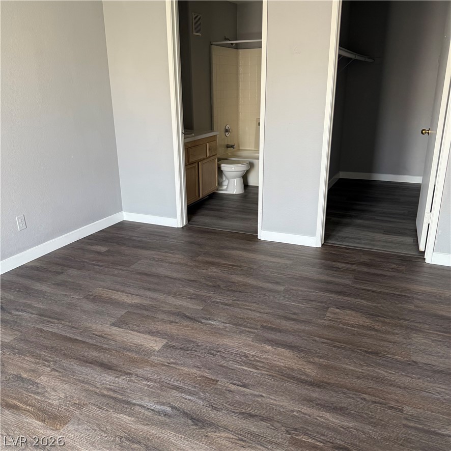 1830 North Pecos Road 258 Property Photo 14