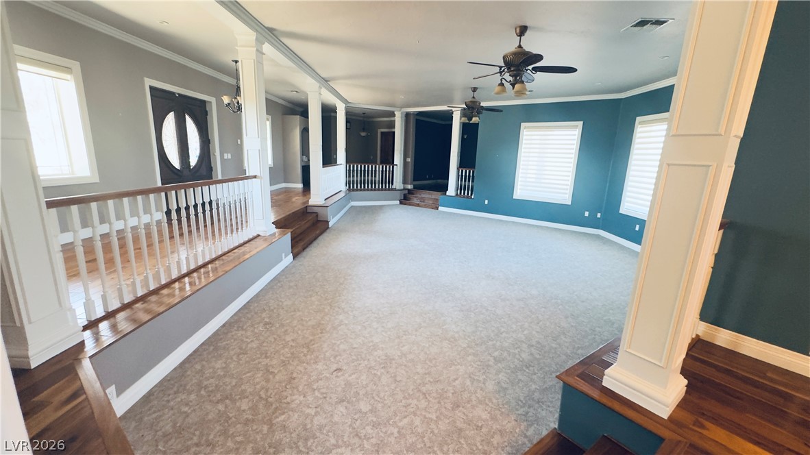 5029 Ellison Road Property Photo 2