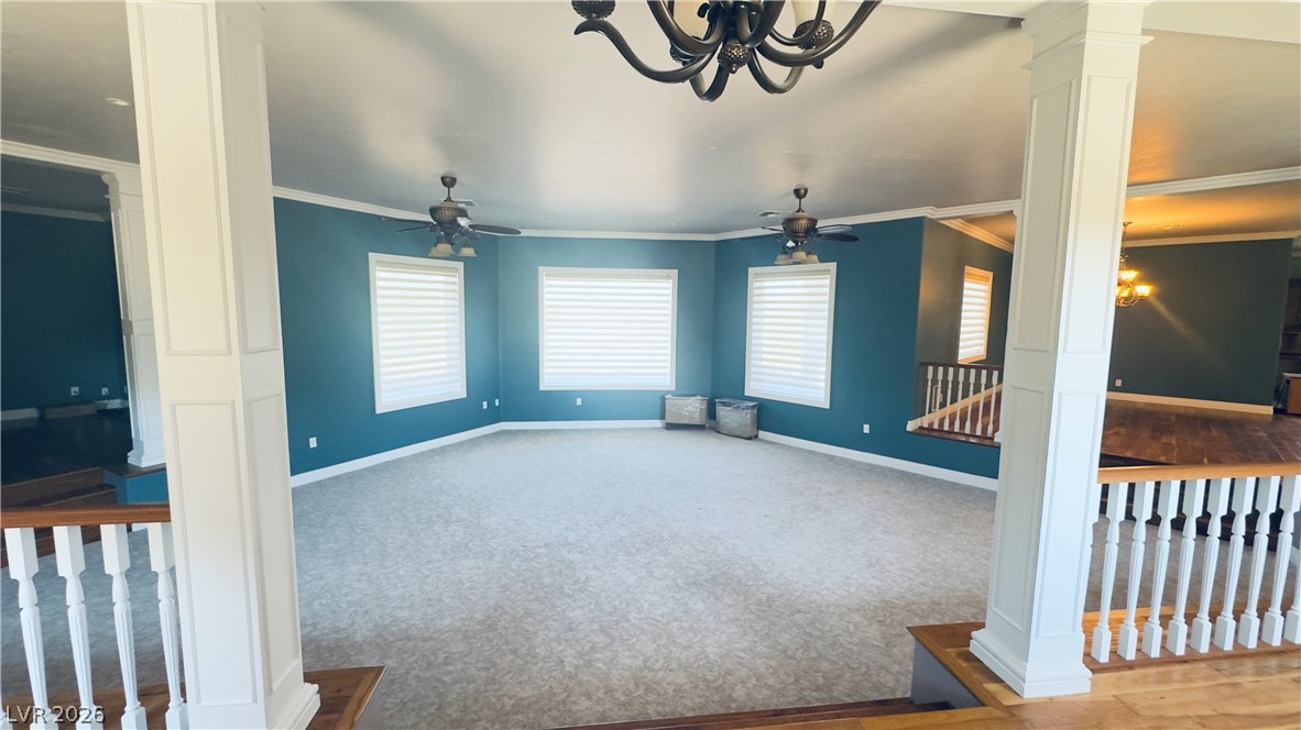5029 Ellison Road Property Photo 3