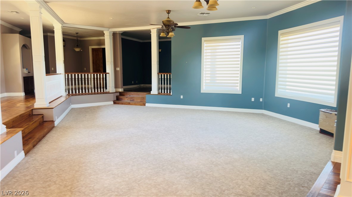 5029 Ellison Road Property Photo 4