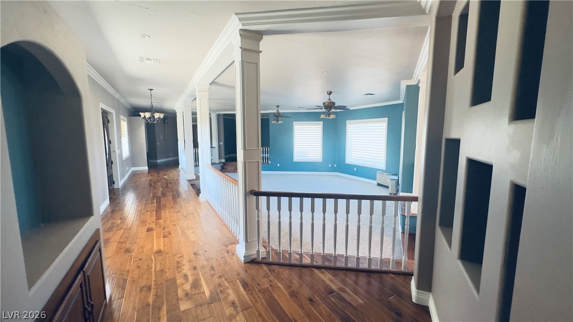 5029 Ellison Road Property Photo 5