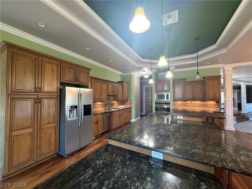 5029 Ellison Road Property Photo 6