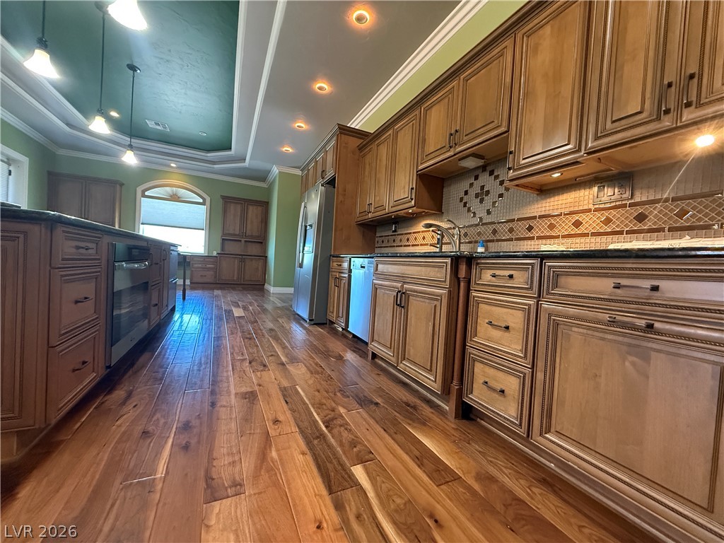 5029 Ellison Road Property Photo 7
