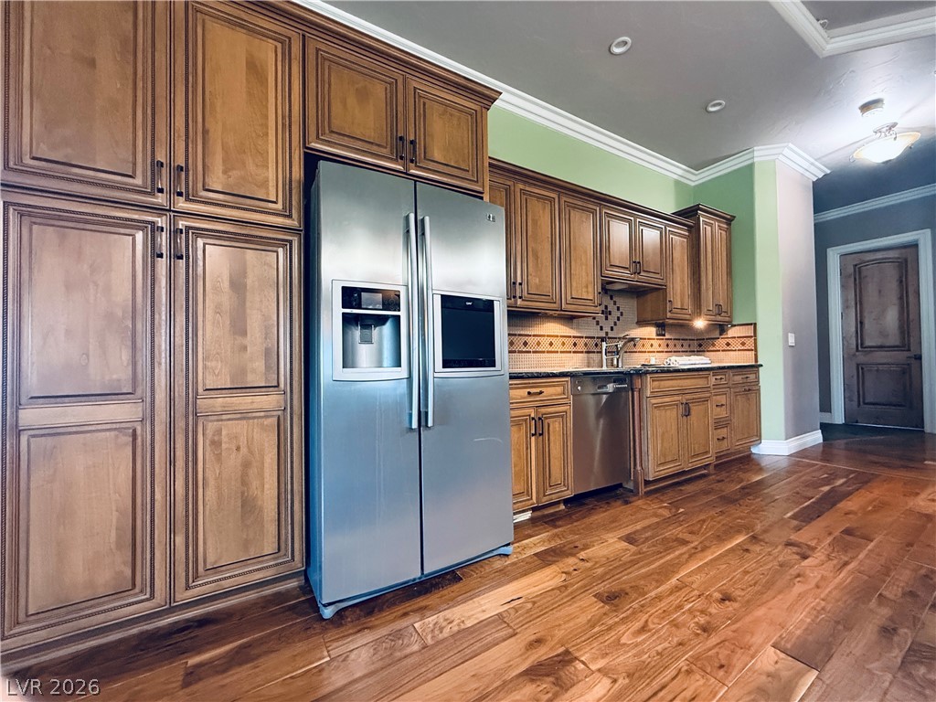 5029 Ellison Road Property Photo 8