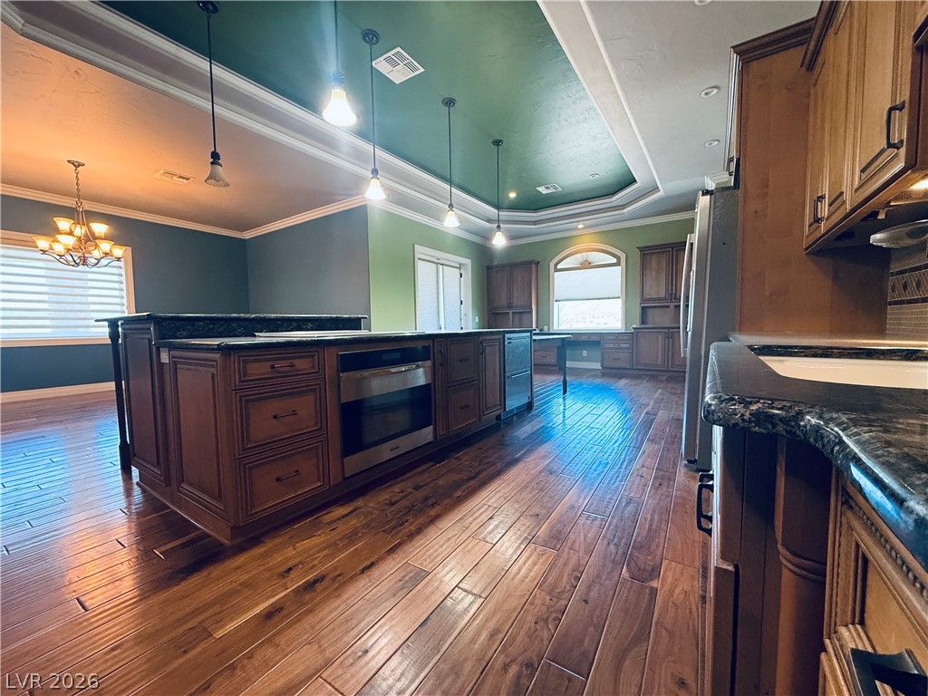 5029 Ellison Road Property Photo 10
