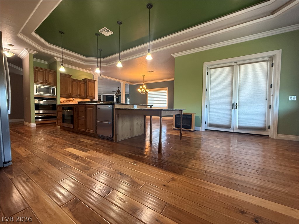 5029 Ellison Road Property Photo 11