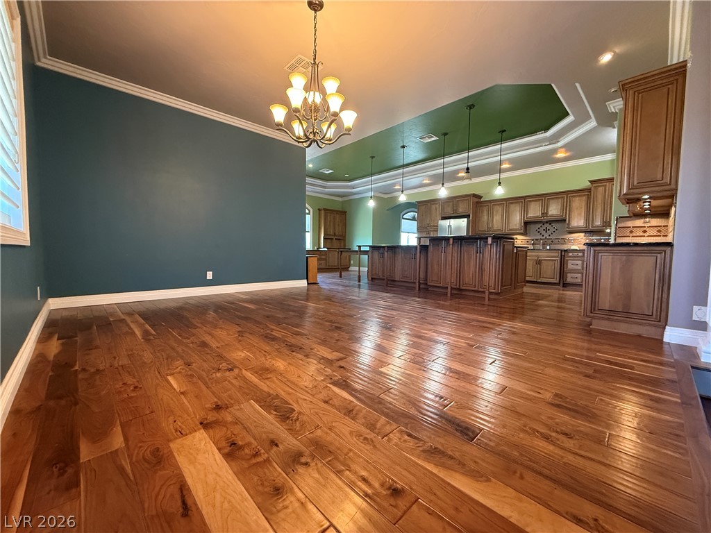 5029 Ellison Road Property Photo 12