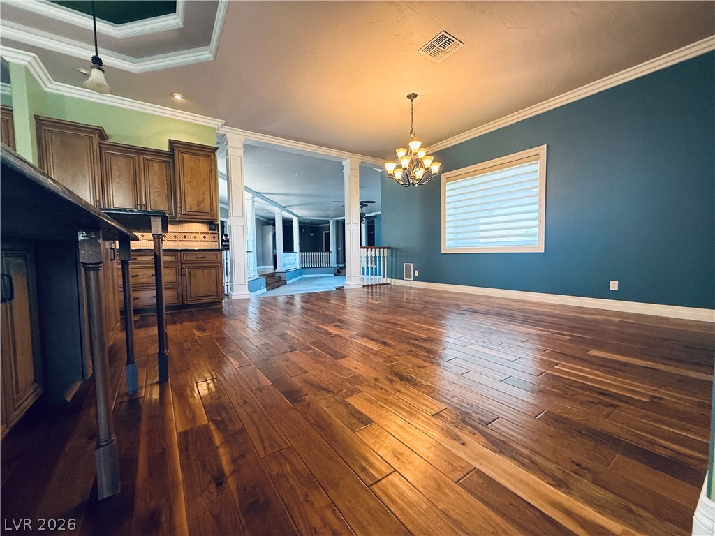 5029 Ellison Road Property Photo 13