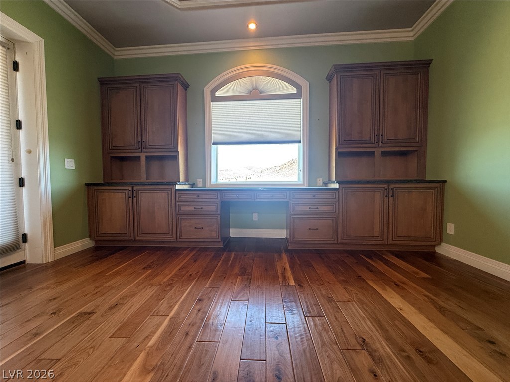 5029 Ellison Road Property Photo 14