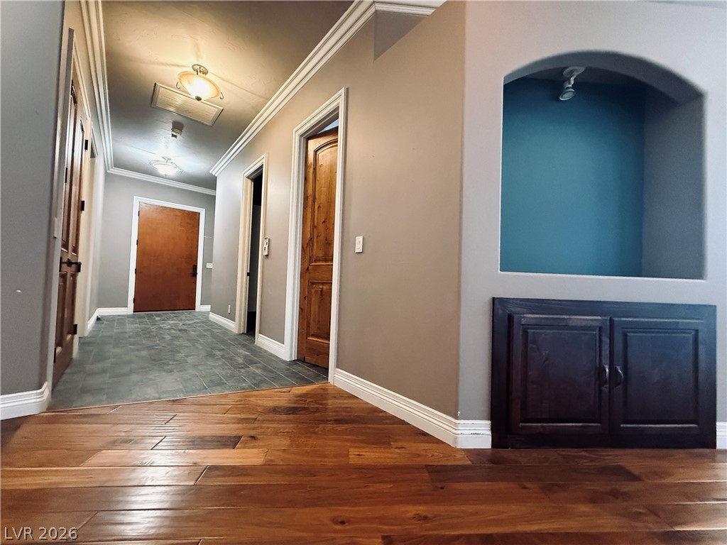 5029 Ellison Road Property Photo 15