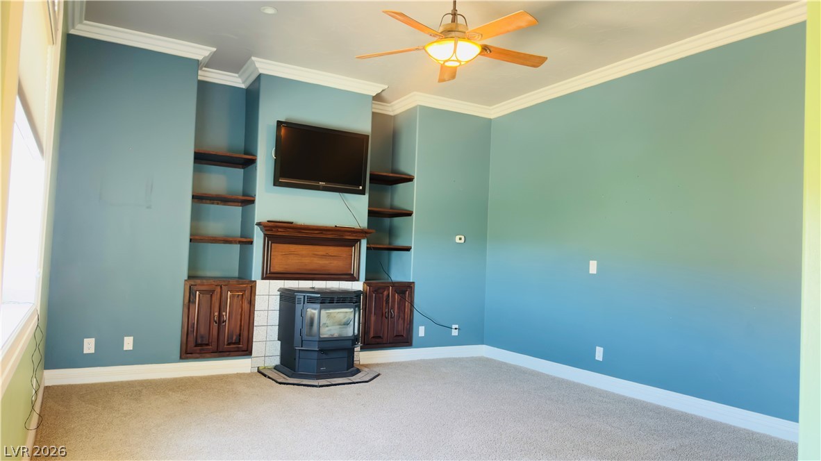 5029 Ellison Road Property Photo 16