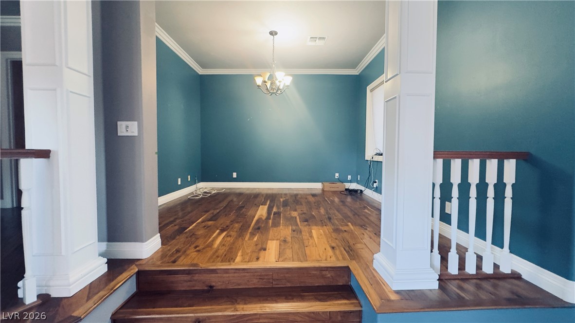 5029 Ellison Road Property Photo 17
