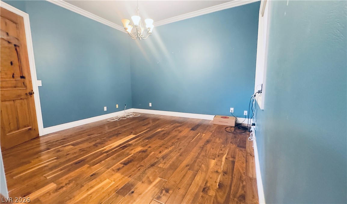 5029 Ellison Road Property Photo 18